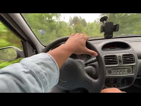 Видео: Една сутрин с мен в родният ми град Габрово!✌️❤️