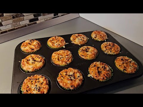 Видео: Жизнь в Германии , пробую рецепт, цветы и подготовка к отпуску.