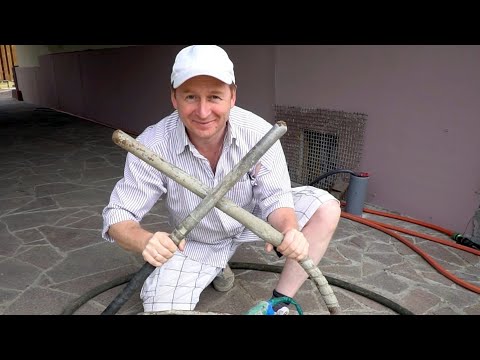 Видео: Нужен ли ВИБРАТОР настоящему мужику? Какой размер выбрать?