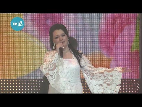 Видео: Эльмира Сулейманова – Әллә син, әллә мин