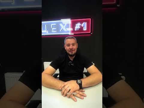 Видео: Как не попасть на ремонт пневмоподвески