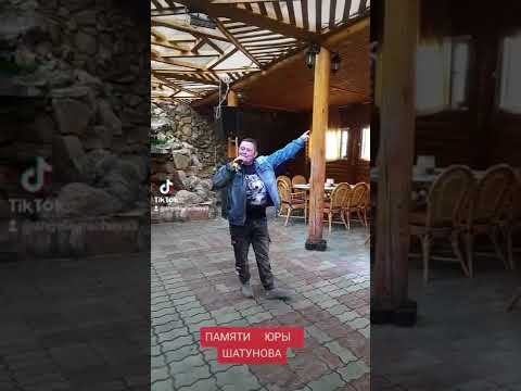 Видео: 24 июня 2022 г.