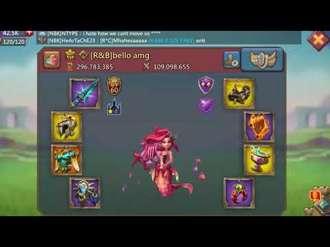 Видео: Lords mobile - ДЕПУТАТЫ СОВСЕМ УЖЕ АХ@ЕЛИ!!!!!