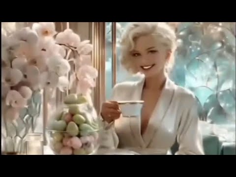 Видео: Кто в Восторге от Вас 🔥🔥🔥