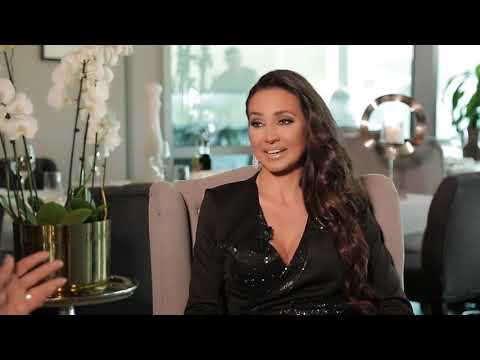 Видео: THEY ARE ep. 31 / ТЕ СА