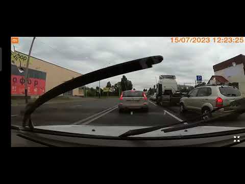 Видео: 15 июля 2023 / 12:00 #ГОРОД