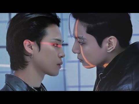 Видео: Чигуки - Спасибо и на том {клип}