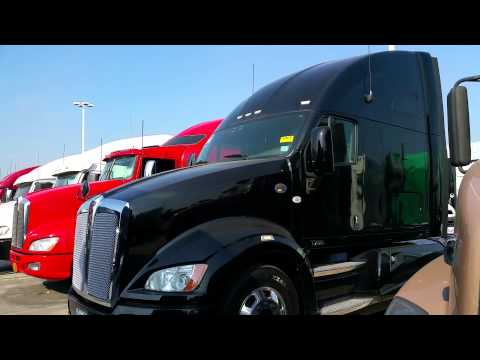 Видео: Траки 7 (последняя)