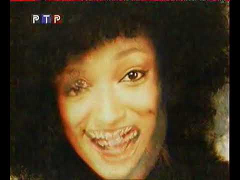 Видео: 2025 Татьяна Овсиенко Свежий ветер (acoustic version + demo)