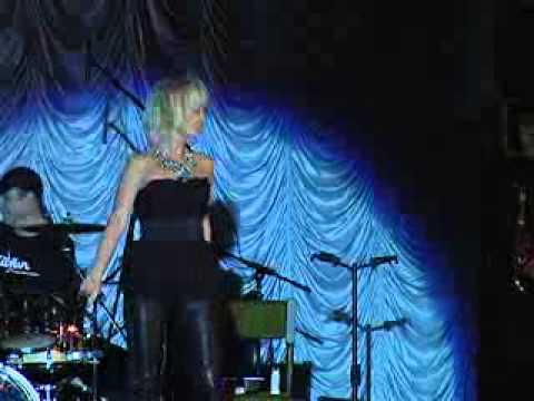 Видео: Новости Благовещенска.