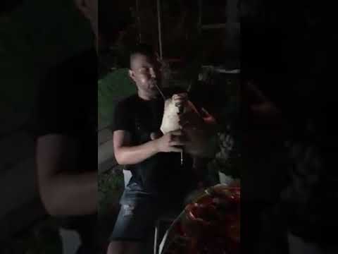 Видео: Пламен Тинчев и Петър Любчев....и др..!!!