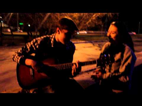 Видео: Валентин Стрыкало - Фанк  кавер cover