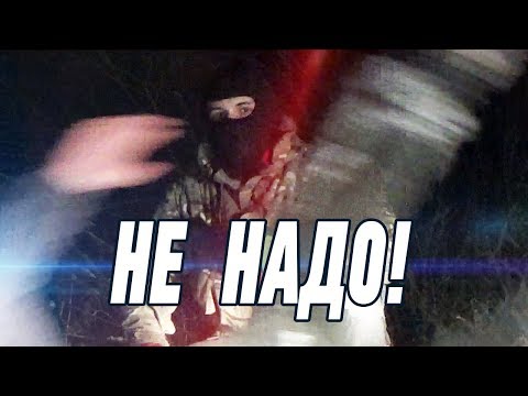 Видео: НЕ НАДО ТАК! Перезарядка одной рукой, летающие аптечки, обезоруживание.