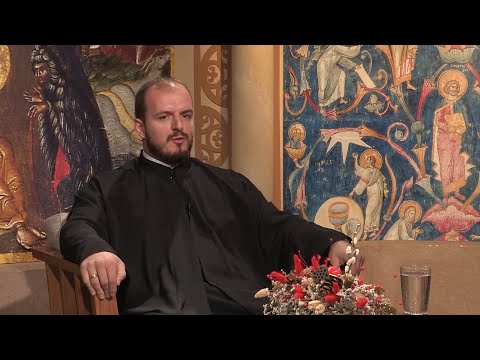 Видео: Личност и Заједница - Покајање, праштање и спасење у свременој и постмодерној култури