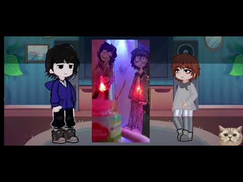 Видео: Реакция опм на тт/2/байлеры