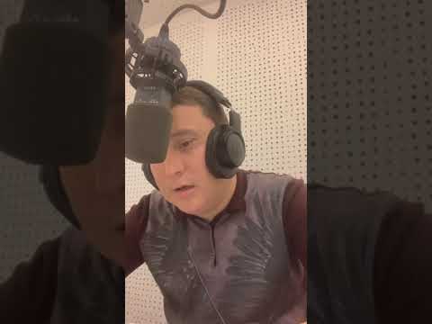 Видео: Кайрат Адилгерей дубляж фатмагул