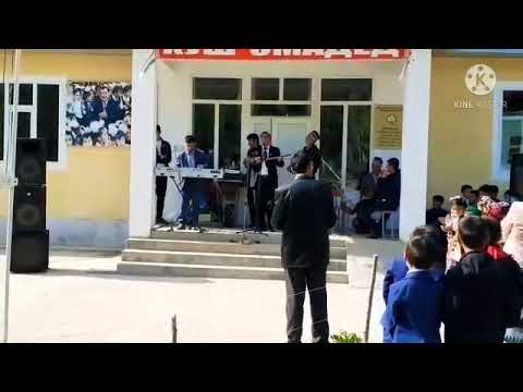 Видео: Андалеб 2021 ч.д.Аскалон н.Рашт Давлатов Илхомиддин