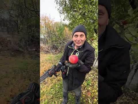 Видео: Розпаковка