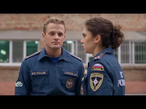 Видео: Грек и Вика |5 минут тишины|