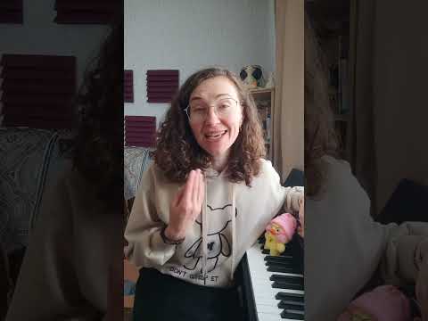 Видео: Про дыхание. упражнение на выдувание