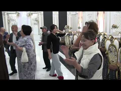 Видео: Альбина 21.10.2025