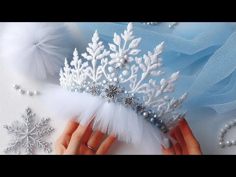 Видео: Очень Простая Идея. Я Делаю МНОГО и все Продаю.