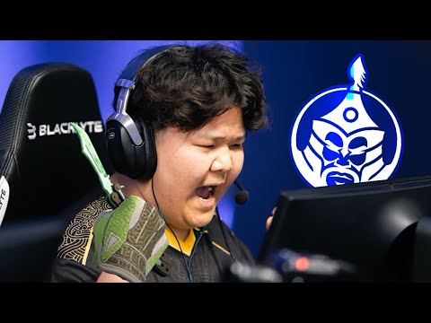 Видео: Хамгийн эгдүүтэй - mzinho