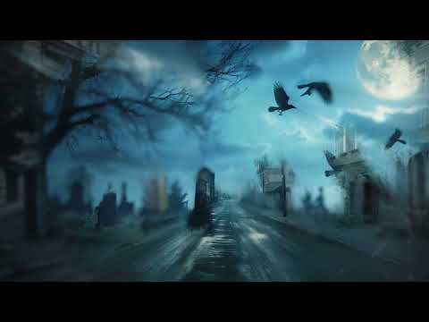 Видео: Мафия - Фронт