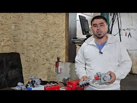 Видео: 25 октября 2025 г.