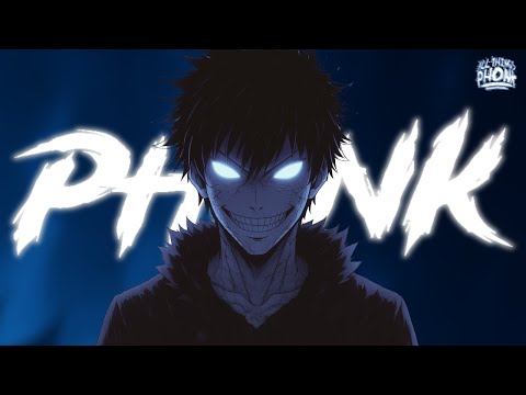 Видео: THE BEST PHONK PLAYLIST 2025 Pt.28※ BOUNCE PHONK to BOOST YOUR AURA ※ Фонк