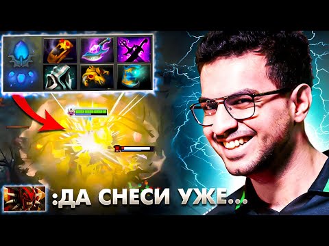 Видео: ТИМБЕР ПО СБОРКЕ ATF РАЗНОСИТ КАБИНЫ 💪