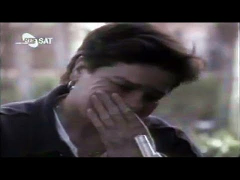 Видео: Потресне приче силованих жена