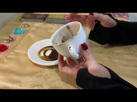 Видео: ЕГО МЫСЛИ! ЕГО ЧУВСТВА! ЕГО ДЕЙСТВИЯ!