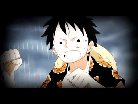 Видео: Lo and Luffy - Кислород.