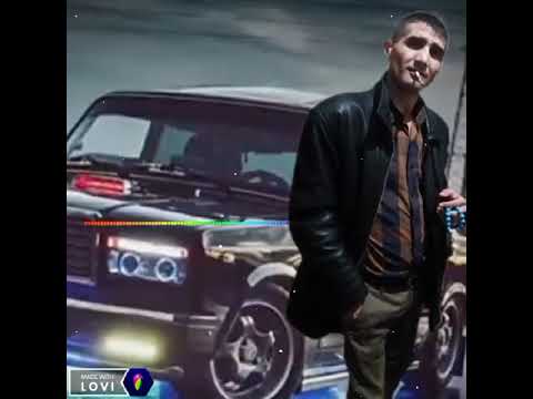 Видео: Богар