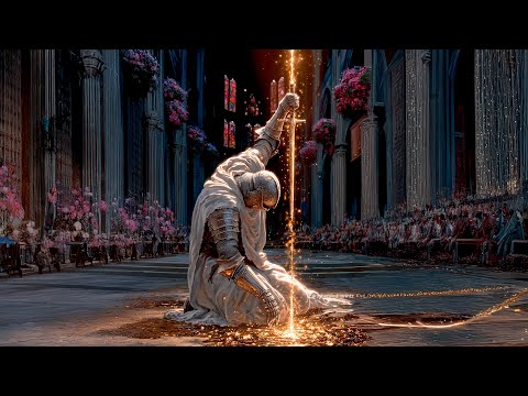 Видео: ЛЕГЕНДАРНАЯ КРАСИВАЯ И ГЕРОИЧЕСКАЯ МУЗЫКА ПРОБИВАЕТ НА ЭМОЦИИ! LEGENDARY, BEAUTIFUL AND HEROIC MUSIC