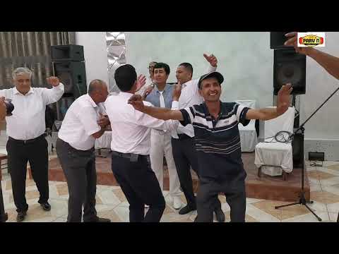 Видео: ШУКРОНАИ ХУДОВАНДИ БУЗУРГ. ГР ПАРВИН 92 877 96 96 ДАР ХИЗМАТ ШУМОСТ.