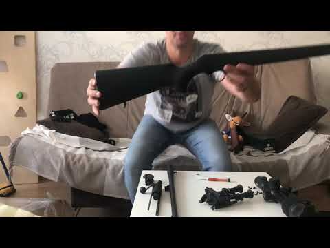 Видео: Собрал Блазер за копейки