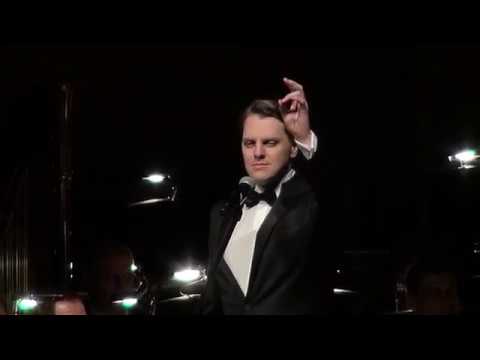 Видео: Иван Ожогин - Музыка ночи /ММДМ, 19-02-2018/