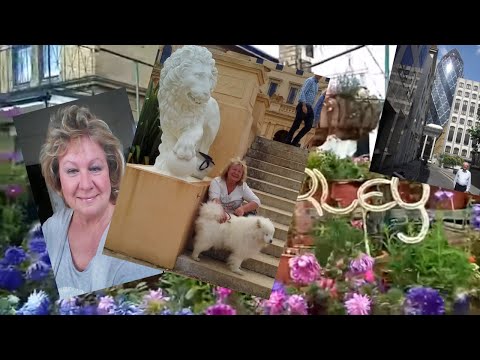 Видео: НОВАЯ КВАРТРИА ДЛЯ ПРОСМОТРА. МОИ НОВОСТИ. СУПЕР ДОМ