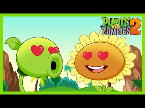 Видео: Планы против ZOMBIES Аниме Лучшие главы 2018