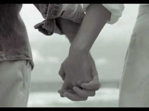 Видео: Юрий Антонов - Я иду тебе навстречу