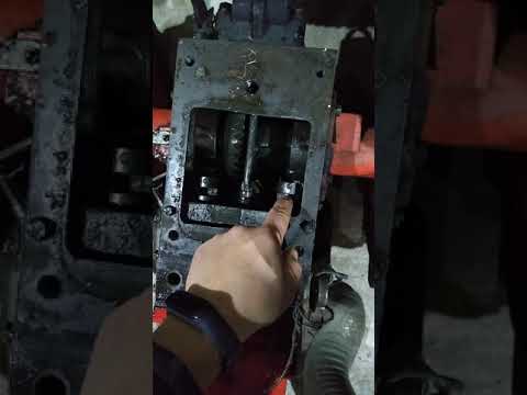 Видео: Демонтаж кукурузы агро  ч.1