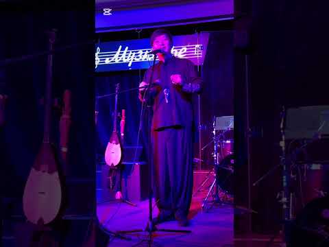 Видео: Арқаим 14 ноября 2025 г.