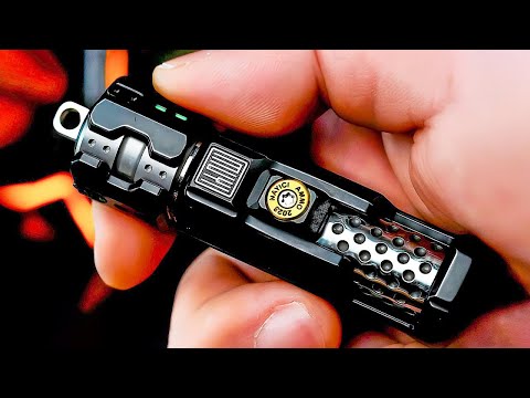 Видео: КИТАЙЦЫ СНОВА УДИВЛЯЮТ 100 ТОВАРОВ С ALIEXPRESS