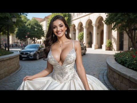 Видео: РЕШИЛА, ЧТО CPАЗУ ДBOЕ ЭТО XOPOШО. НО ПОТОМ УЗНАЛ МУЖ