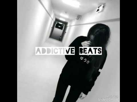 Видео: Джиос Davaiz - Скучаешь Иногда ❤