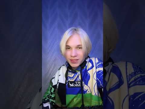 Видео: 🔘 [#Стрим] • #Иван_Стариков (@ivanstarmusic) 👱 → #чилит, #поёт🎤, #отвечает #на #вопросы | 15.10.2023