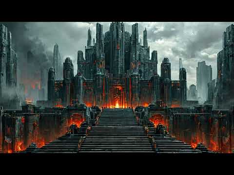 Видео: ArcheType - Империя