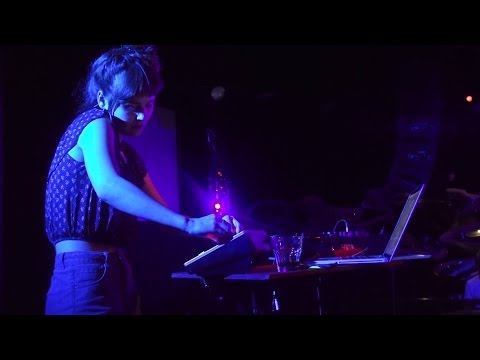 Видео: Kedr Livanskiy - 2016.01.08 / Девушки поют. Ночь 3 / live @ 16 Tons